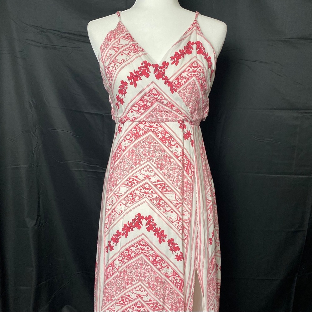 Gianni Bini maxi dress